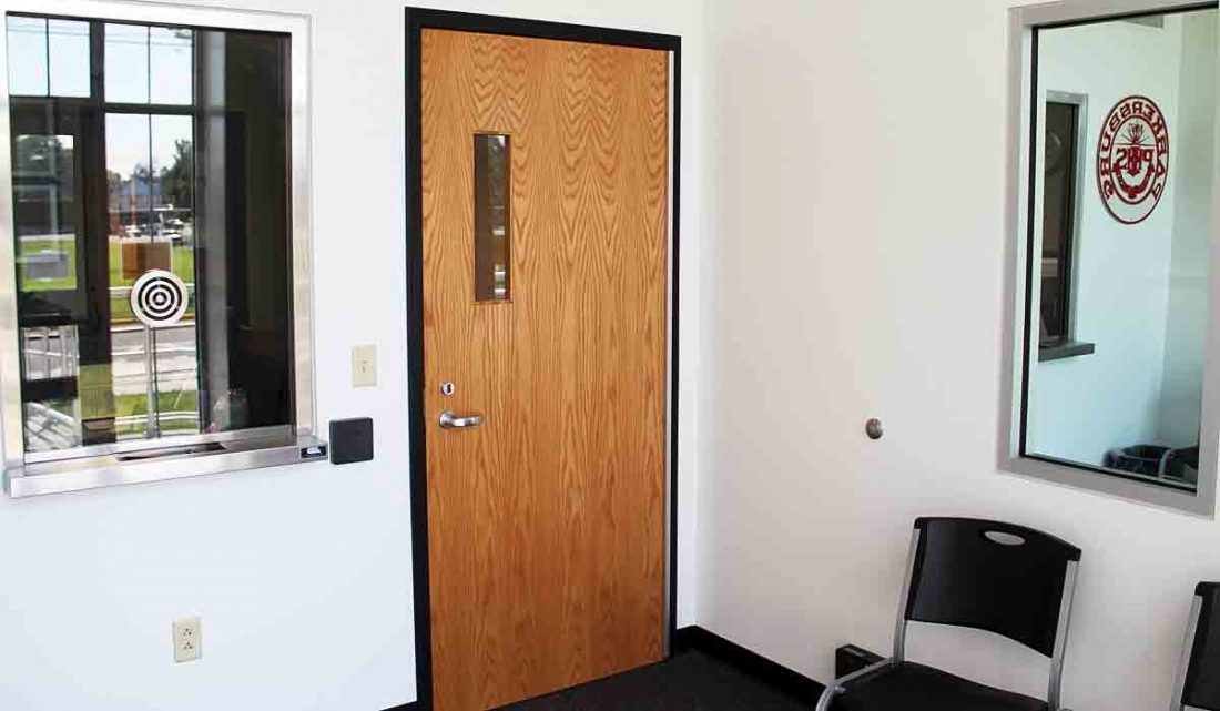 Gallery image